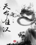 天命唯汉戚姬唱子为王