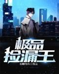 极品捡漏王