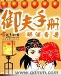 御夫手册讲的什么