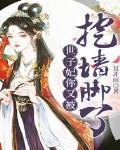 世子妃你又被挖墙脚了