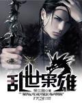 乱世枭雄评书