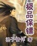 极品保镖