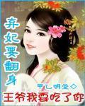 凤凰错替嫁弃妃