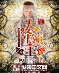 天降领主