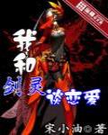 毕业季写给老师的话