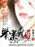 举案齐眉小说