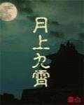 月上九霄小说