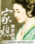 七零年代当家媳