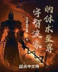 宇智波家的体术至尊TXT下载下书网