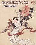 岁月静好负重前行