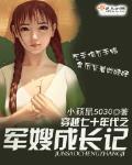 穿越七十年代之军嫂成长记在线阅读