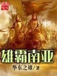 雄霸南亚全本TXT下载