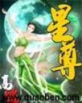 星尊程集团