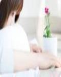 七界传说后传完结了吗