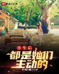 重生后都是她们主动的笔趣阁