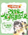 八零年代之改嫁隔壁29