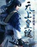 无上皇途TXT下载全本