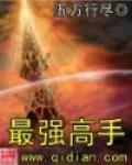 最强高手