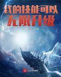 我的技能可以无限升级百度百科