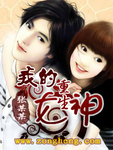 我的重生女神小说