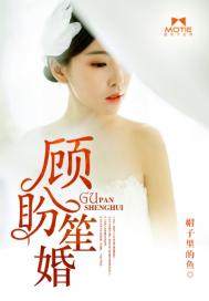 顾盼笙婚林笛儿讲什么