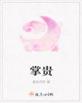 掌贵百度云