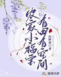 农家小福宝系统