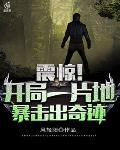 暴击出奇迹 风轻阳