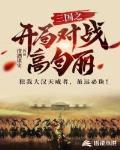 三国之开局对战高句丽公孙康公孙度