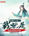 退婚以后小说
