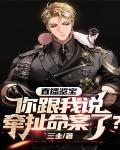 直播鉴宝平台