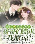 哥哥们跪求我原谅! 第308章