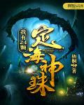我有24颗定海神珠