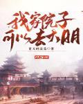 我家院子可以去大明 小说