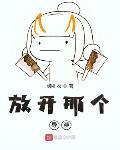 放开那个导演小说
