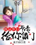 妾给你留门 花千枝