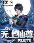 都市无上仙尊林凡
