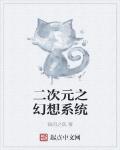 二次元幻想系统txt
