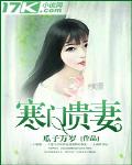 寒门贵妻