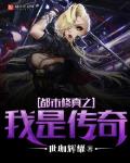 都市修真之我是传奇TXT下载