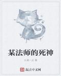 死神永生里魔法师之死是什么意思