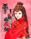 杀手王妃乖乖女