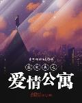 最完美之爱情公寓txt