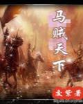 马贼天下小说免费阅读