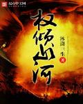 权倾山河小说