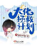 大佬拯救计划 小说