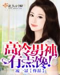 高冷男神甜又暖无弹窗