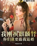 你们就要跟我退婚txt