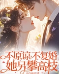 她不原谅你抖音小说