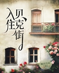 黛玉与福尔摩斯无弹窗 书旗小说